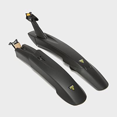 TOPEAK Defender fx-rx 279er - set