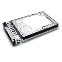 Hard Drive Dell 400-ATJL 2,5" 1,2 TB - thumbnail