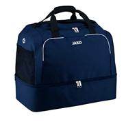 JAKO 2050 Sporttas Classico - Marine - Junior (ca. 55 Liter) - thumbnail