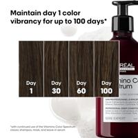 L'Oréal Professionnel Série Expert Vitamino Color Spectrum Conditioner 500ml - thumbnail