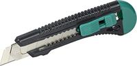 Wolfcraft 4146000 Standaard afbreekmes 1 stuk(s) - thumbnail
