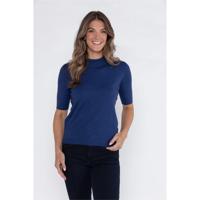 Trui turtle - thumbnail