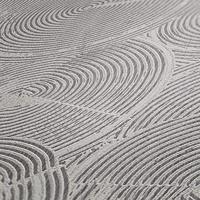 Livingwalls Metropolitan Stories 2 grijs behang | 379002 - thumbnail