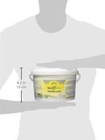 cdVet EquiGreen ToxiVet sorb voedingssupplement voor paarden 2500 g (2,5 kg) - 100% natuurlijke darmgezondheid met prebiotische gist, 2500 g, 343 - thumbnail