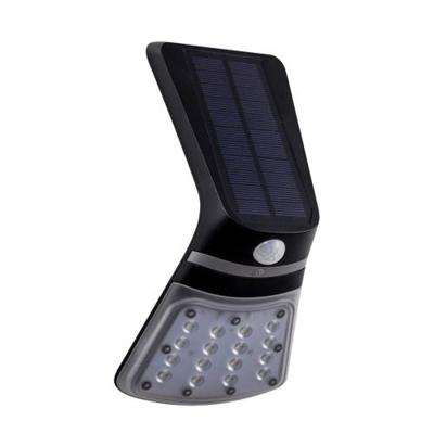 Eglo Solar wandlampLamozzo 1 - 98758