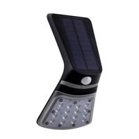 Eglo Solar wandlampLamozzo 1 - 98758 - thumbnail