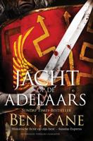 Jacht op de Adelaars - Ban Kane - eBook (9789045214573) - thumbnail