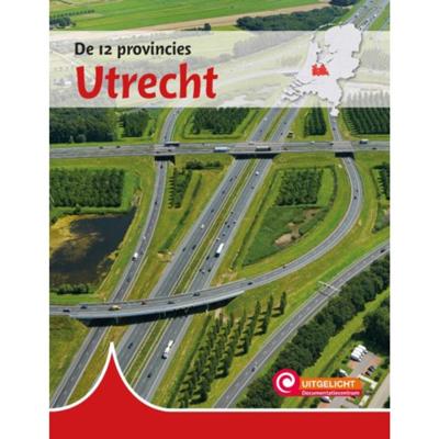 Utrecht (Hardback)