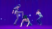 Akiba's Trip: Undead & Undressed: Director's Cut - thumbnail