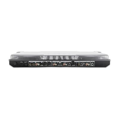 Decksaver Pioneer DDJ-800 cover