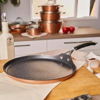 Infinity Chefs Pannenkoekenpan - full induction - thumbnail