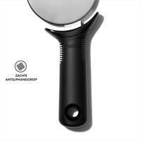 OXO Good Grips Pizzasnijder - thumbnail