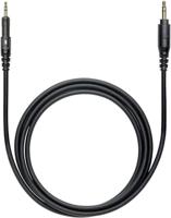 Audio Technica ATH-M60x - thumbnail