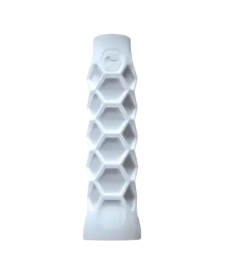 Bullpadel Hesacore GP712 Padel grip 1