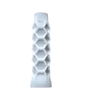 Bullpadel Hesacore GP712 Padel grip 1 - thumbnail