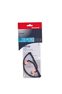 Bilsom PERCAP 1005952 Beugel-gehoorbescherming 24 dB EN 352-2 1 stuk(s)