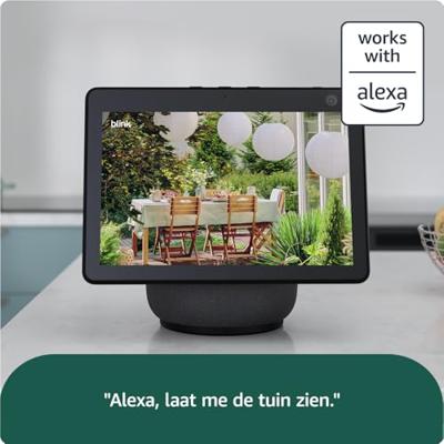 Beveiligingscamera Amazon B0DHLV4P1B