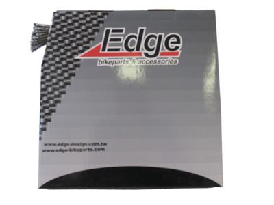 Edge Kabel binnen 1.6x1700mm peer race