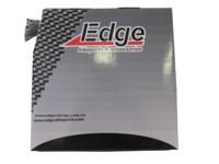 Edge Kabel binnen 1.6x1700mm peer race - thumbnail