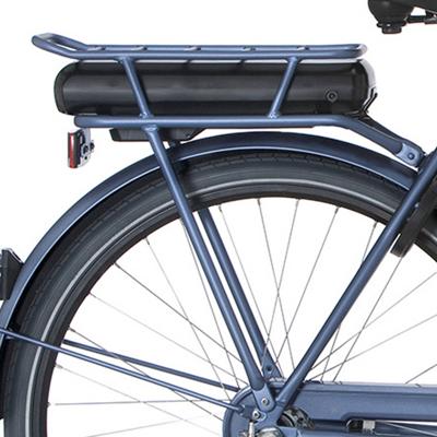 Cortina achterdrager e-u1 50 magma pearl matt