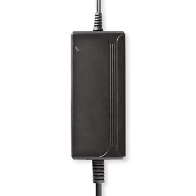 Nedis Universele stroomadapter, 5-15 V DC, 2,4 - 3,0 A, 36W
