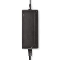 Nedis Universele stroomadapter, 5-15 V DC, 2,4 - 3,0 A, 36W - thumbnail