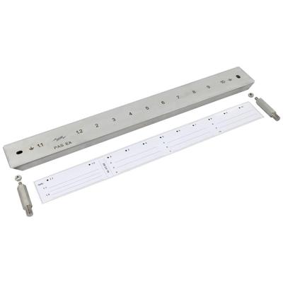 DEHN PAS EX AD 11 AP Afdekking 1 stuk(s)