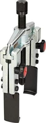 KS Tools 6200012 Poelietrekker Aantal haken: 2