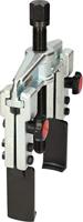KS Tools 6200012 Poelietrekker Aantal haken: 2 - thumbnail