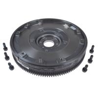 Vliegwiel ADB113504 - thumbnail