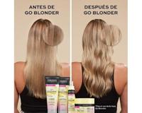 John Frieda Sheer Blonde Go Blonder Lightening Shampoo - thumbnail