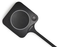 Barco ClickShare USB-C™ Button Zender - thumbnail