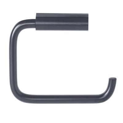 Blomus Modo Toiletrolhouder Magnet Blomus Modo Toiletrolhouder Magnet