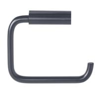 Blomus Modo Toiletrolhouder Magnet - thumbnail