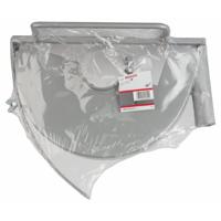 Bosch Accessoires Geleidingsslede met afzuigaansluiting 300 mm 1st - 1605510215 - thumbnail