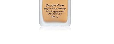 Estée Lauder Double Wear Stay-in-Place SPF10 Pompflacon Vloeistof 30 ml