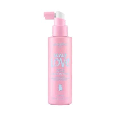 Lee Stafford Scalp Love Surge of Moisture Leave-In Tonic 150ml