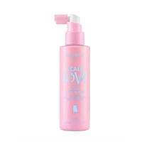 Lee Stafford Scalp Love Surge of Moisture Leave-In Tonic 150ml - thumbnail