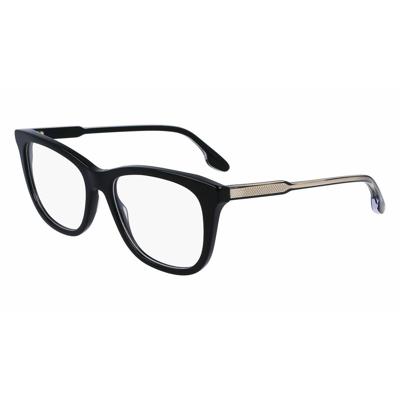 Brillenframe Dames Victoria Beckham VB26495417001 ø 54 mm Brillenframe Dames Victoria Beckham VB26495417001 ø 54 mm