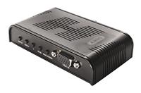 ABUS ABUS BNC/VGA Konverter TVAC20001 TVAC20001 BNC/VGA adapter - thumbnail