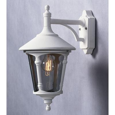 Wandlamp Virgo neerwaarts - Matwit