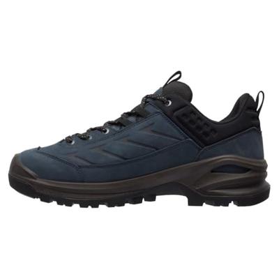 Grisport Terrain Low Wandelschoen - thumbnail