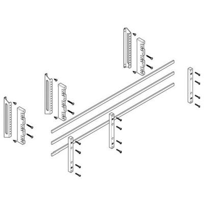 ABN MTSC32613 1 stuk(s)