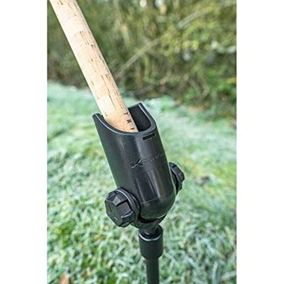 Korum Angle Tilt Butt Cup Standard