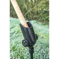 Korum Angle Tilt Butt Cup Standard - thumbnail