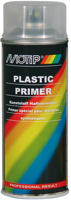 MOTIP Hechtingsprimer |Kleurloos | 400ml - 04063 - thumbnail