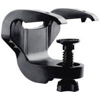 Speedlink Table Mount for Drift O.Z and TRAILBLAZER Racing Wheel - Black - thumbnail