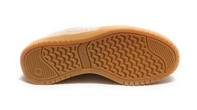 SUN68 California Sun Z35229_31 Beige-42 maat 42