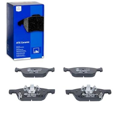 Remblokkenset, schijfrem 13047072842