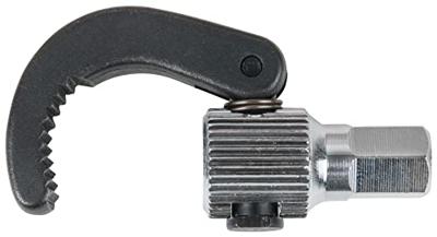 KS Tools 1230042 Adapter